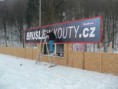 /album/brusleni-kouty/brusleni-kouty02-jpg1/
